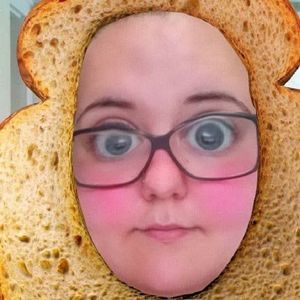 Meet your Posher, Mariah